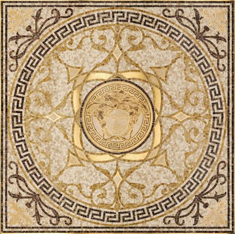 versace keramika|versace floor tiles.